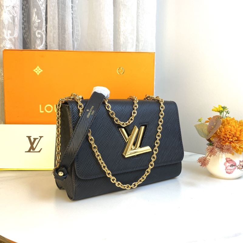 Louis Vuitton Satchel Bags